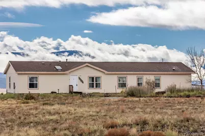 13939 Meadow Lane, Buena Vista, CO 81211 - Photo 3