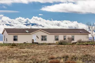 13939 Meadow Ln, Buena Vista, CO 81211 - Photo 3