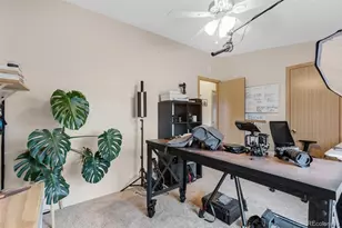 13939 Meadow Ln, Buena Vista, CO 81211 - Photo 11