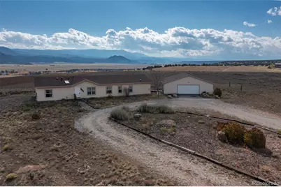 13939 Meadow Lane, Buena Vista, CO 81211 - Photo 33