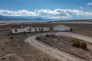 13939 Meadow Ln, Buena Vista, CO 81211 - Photo 33