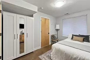 3336 Tejon St, Denver, CO 80211 - Photo 7