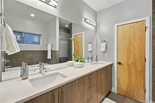 3336 Tejon St, Denver, CO 80211 - Photo 29
