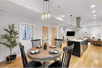 3336 Tejon Street #3, Denver, CO 80211 - Photo 17