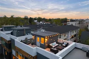3336 Tejon St, Denver, CO 80211 - Photo 43