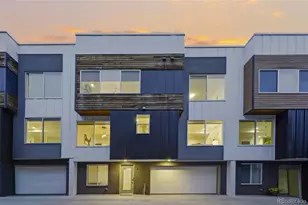 3336 Tejon St, Denver, CO 80211 - Photo 45