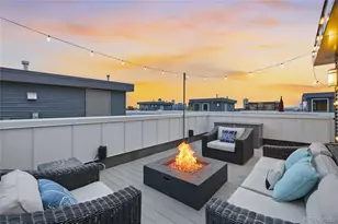 3336 Tejon St, Denver, CO 80211 - Photo 41