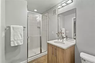 3336 Tejon St, Denver, CO 80211 - Photo 9