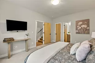3336 Tejon St, Denver, CO 80211 - Photo 35