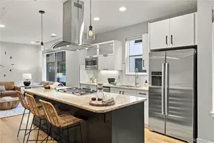 3336 Tejon St, Denver, CO 80211 - Photo 11