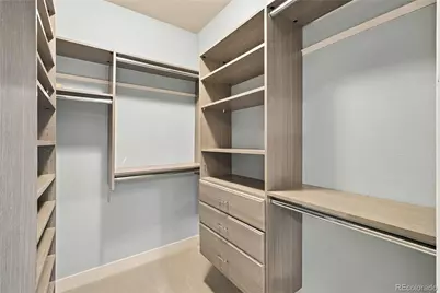3336 Tejon Street #3, Denver, CO 80211 - Photo 27