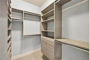 3336 Tejon St, Denver, CO 80211 - Photo 27