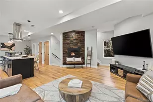 3336 Tejon St, Denver, CO 80211 - Photo 23