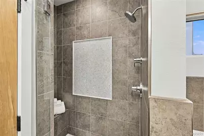 3336 Tejon Street #3, Denver, CO 80211 - Photo 31