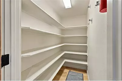 3336 Tejon Street #3, Denver, CO 80211 - Photo 15