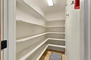 3336 Tejon St, Denver, CO 80211 - Photo 15