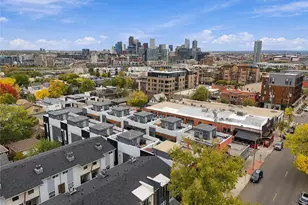 3336 Tejon St, Denver, CO 80211 - Photo 49