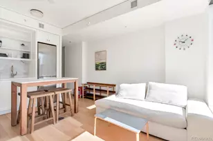 1750 Wewatta St, Denver, CO 80202 - Photo 3