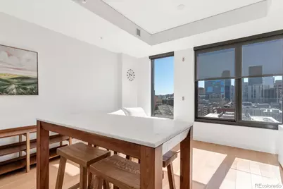 1750 Wewatta Street #1136, Denver, CO 80202 - Photo 7