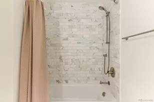 1750 Wewatta St, Denver, CO 80202 - Photo 9