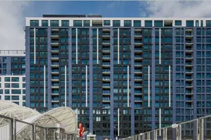 1750 Wewatta St, Denver, CO 80202 - Photo 23