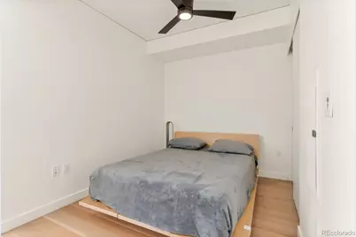 1750 Wewatta Street #1136, Denver, CO 80202 - Photo 11