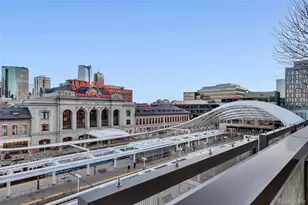 1750 Wewatta St, Denver, CO 80202 - Photo 21