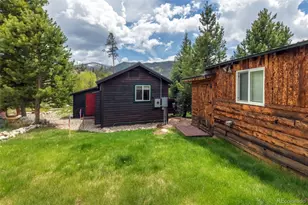 1450 Pine Ln, Grand Lake, CO 80447 - Photo 17