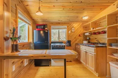 1450 Pine Lane #A, Grand Lake, CO 80447 - Photo 3