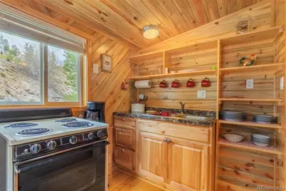 1450 Pine Lane #A, Grand Lake, CO 80447 - Photo 5