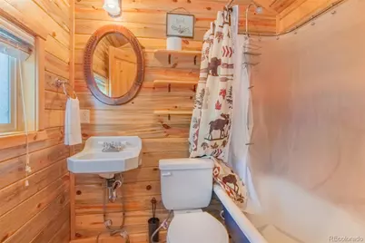 1450 Pine Lane #A, Grand Lake, CO 80447 - Photo 9