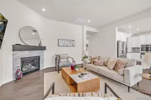 8772 S Sicily Ct, Aurora, CO 80016 - Photo 11