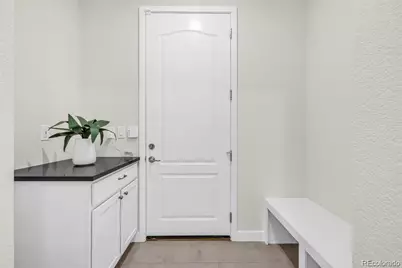 8772 S Sicily Court, Aurora, CO 80016 - Photo 25