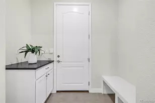 8772 S Sicily Ct, Aurora, CO 80016 - Photo 25