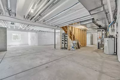 8772 S Sicily Court, Aurora, CO 80016 - Photo 27