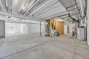 8772 S Sicily Ct, Aurora, CO 80016 - Photo 27