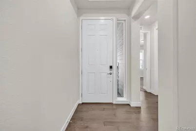 8772 S Sicily Court, Aurora, CO 80016 - Photo 5