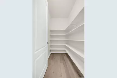 8772 S Sicily Court, Aurora, CO 80016 - Photo 17