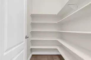 8772 S Sicily Ct, Aurora, CO 80016 - Photo 17