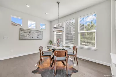 8772 S Sicily Court, Aurora, CO 80016 - Photo 13