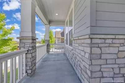 8772 S Sicily Court, Aurora, CO 80016 - Photo 3