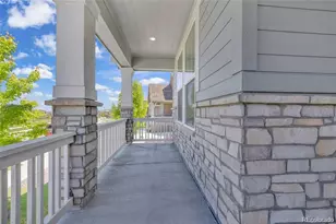8772 S Sicily Ct, Aurora, CO 80016 - Photo 3