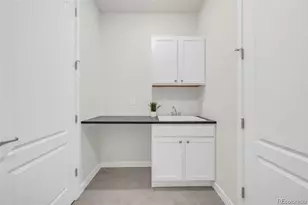 8772 S Sicily Ct, Aurora, CO 80016 - Photo 23