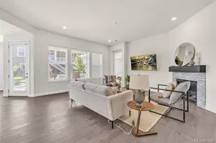 8772 S Sicily Ct, Aurora, CO 80016 - Photo 9