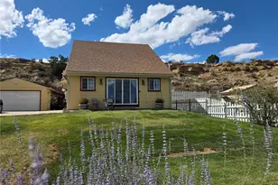 1609 Churchill St, Williamsburg, CO 81226 - Photo 25