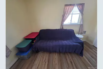 1609 Churchill Street, Williamsburg, CO 81226 - Photo 21