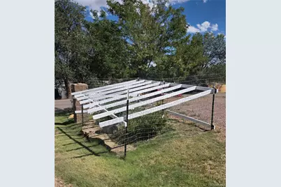 1609 Churchill Street, Williamsburg, CO 81226 - Photo 27