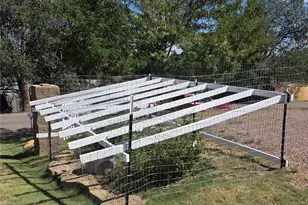 1609 Churchill St, Williamsburg, CO 81226 - Photo 27