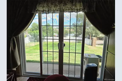 1609 Churchill Street, Williamsburg, CO 81226 - Photo 5