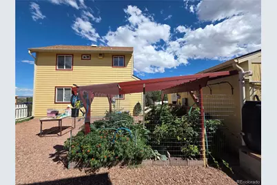 1609 Churchill Street, Williamsburg, CO 81226 - Photo 31